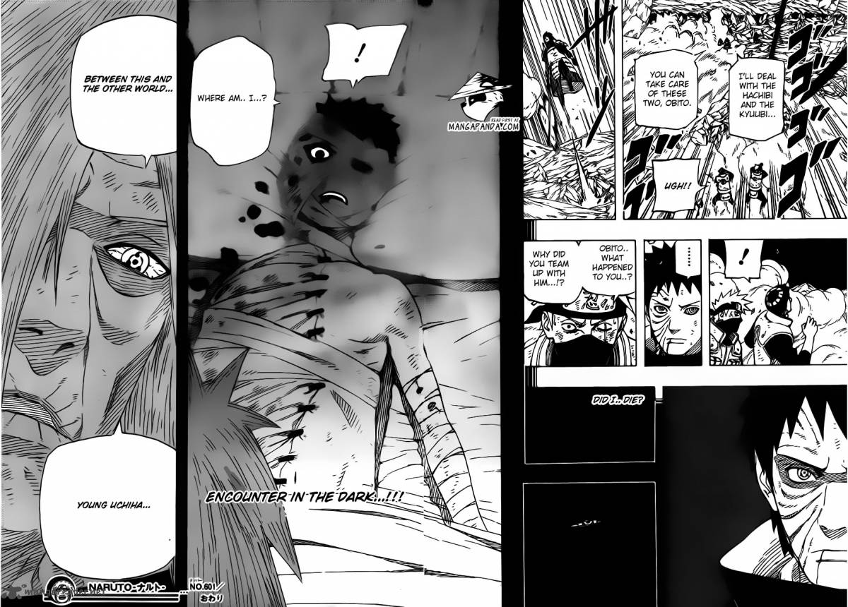 Naruto 601 17
