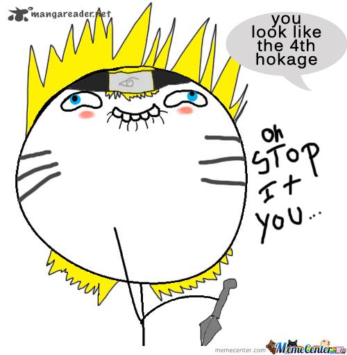 Naruto 601 19