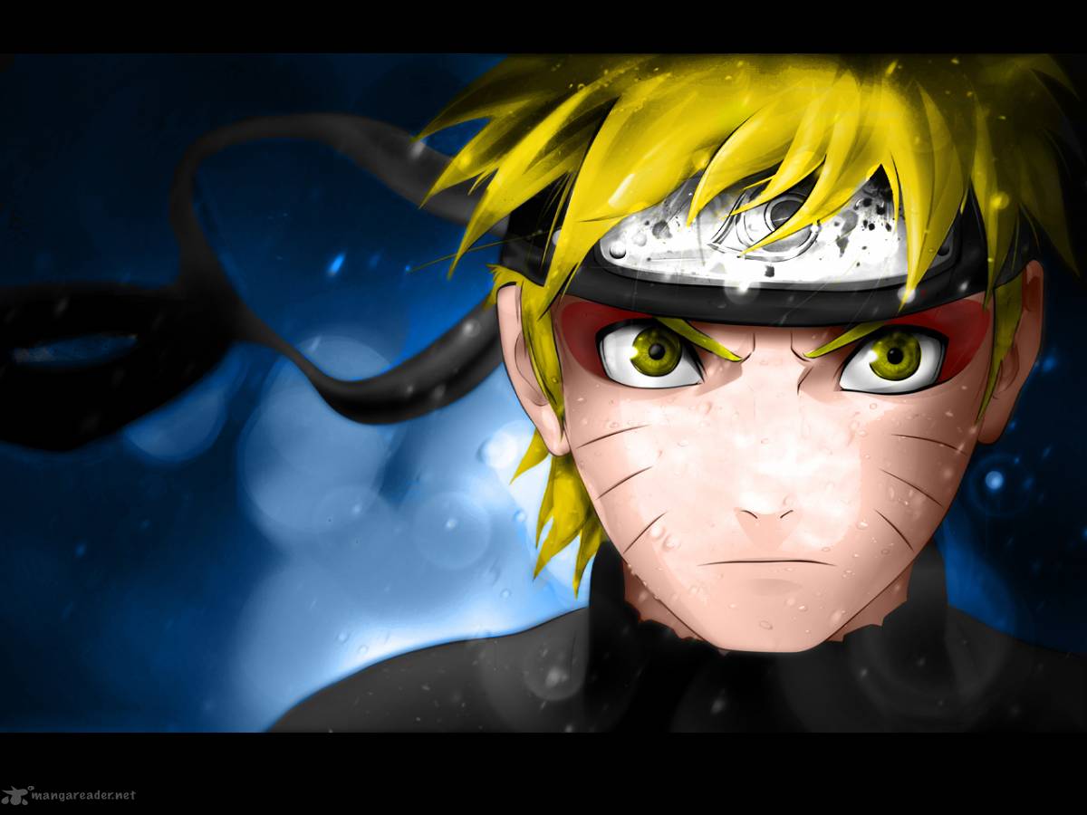 Naruto 601 2