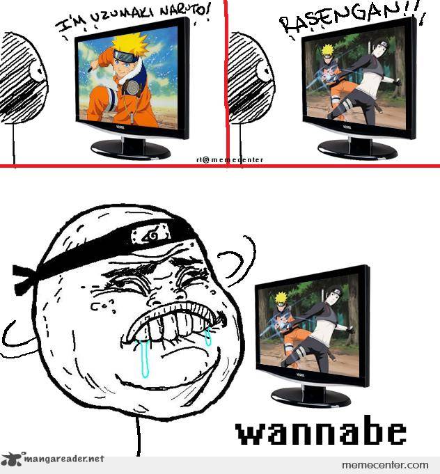 Naruto 601 20