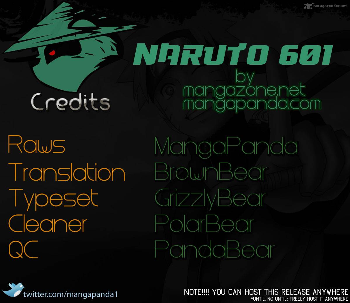 Naruto 601 21