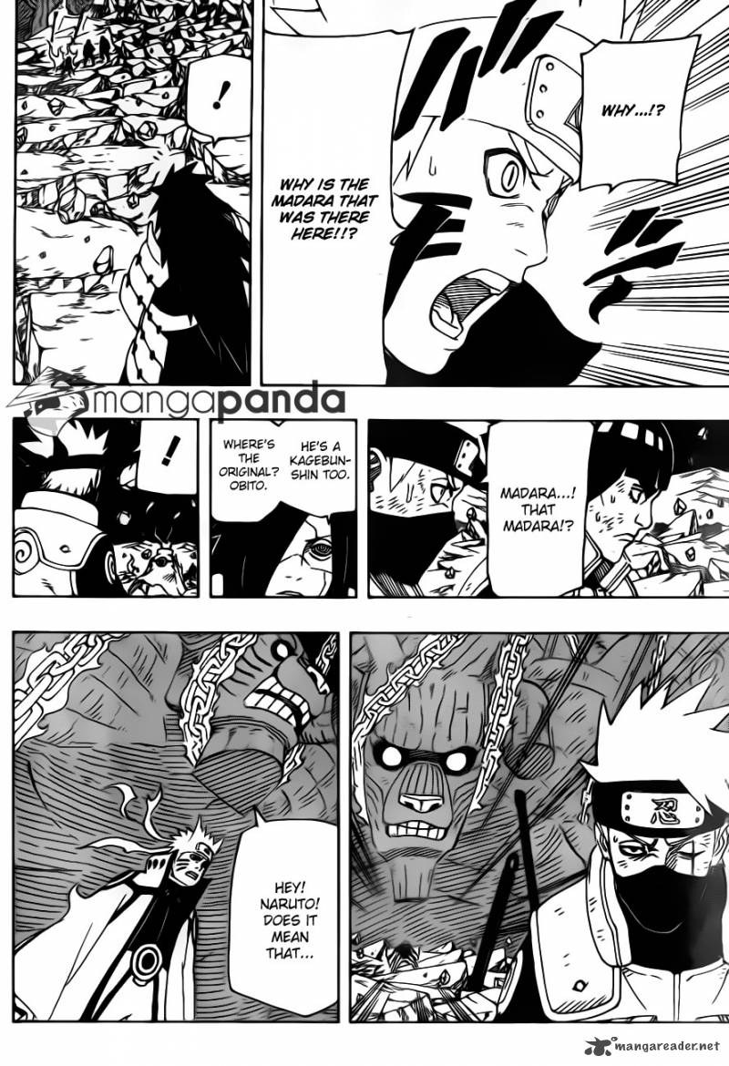 Naruto 601 4