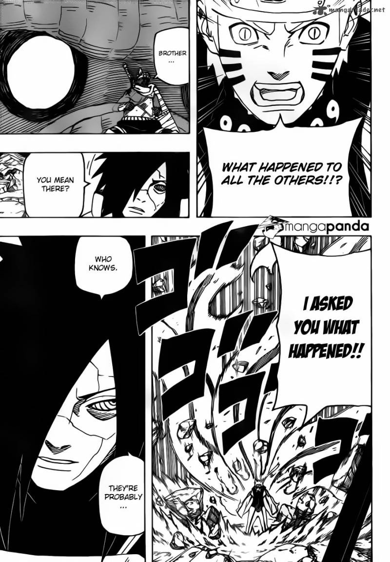 Naruto 601 5