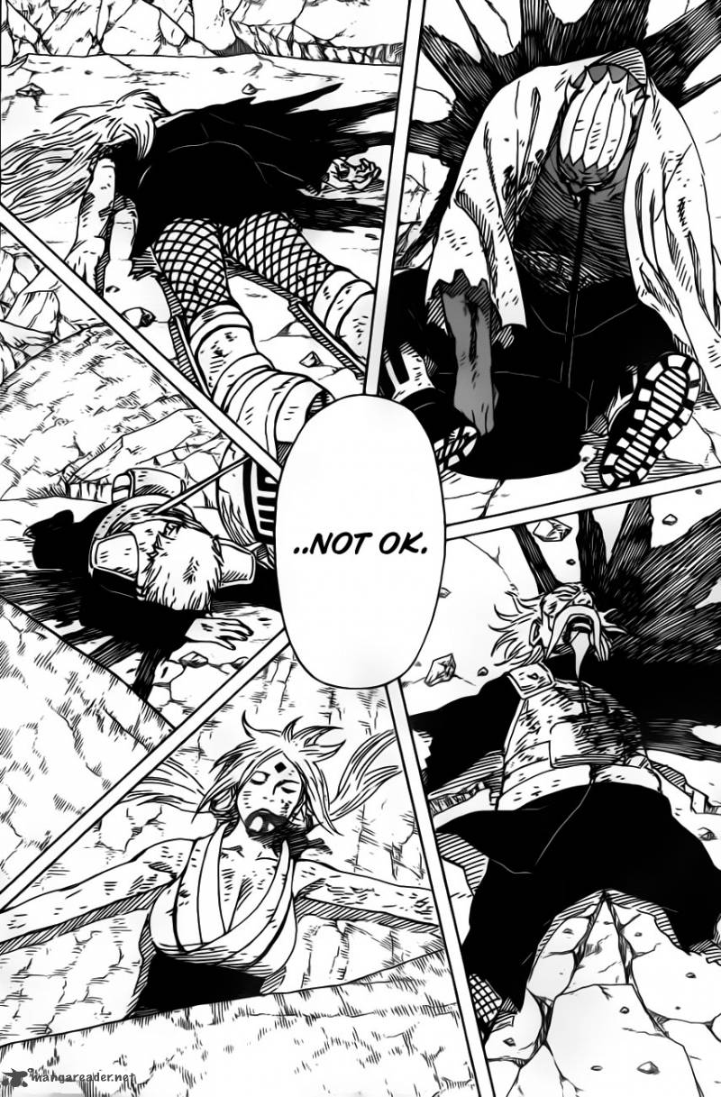 Naruto 601 6