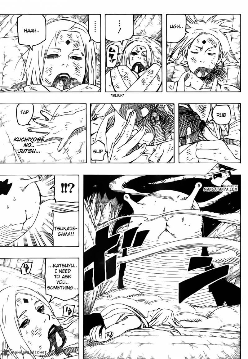 Naruto 601 7