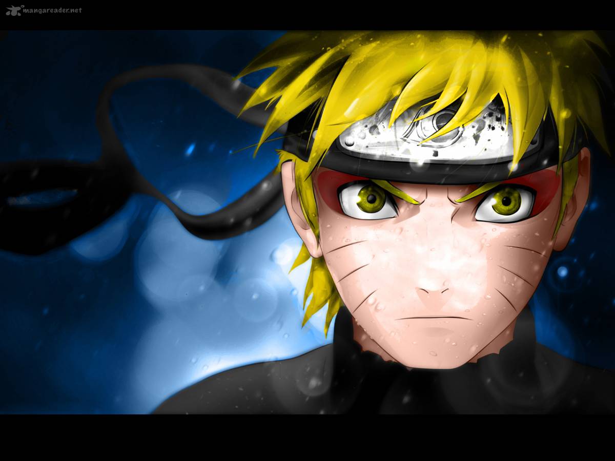 Naruto 602 1