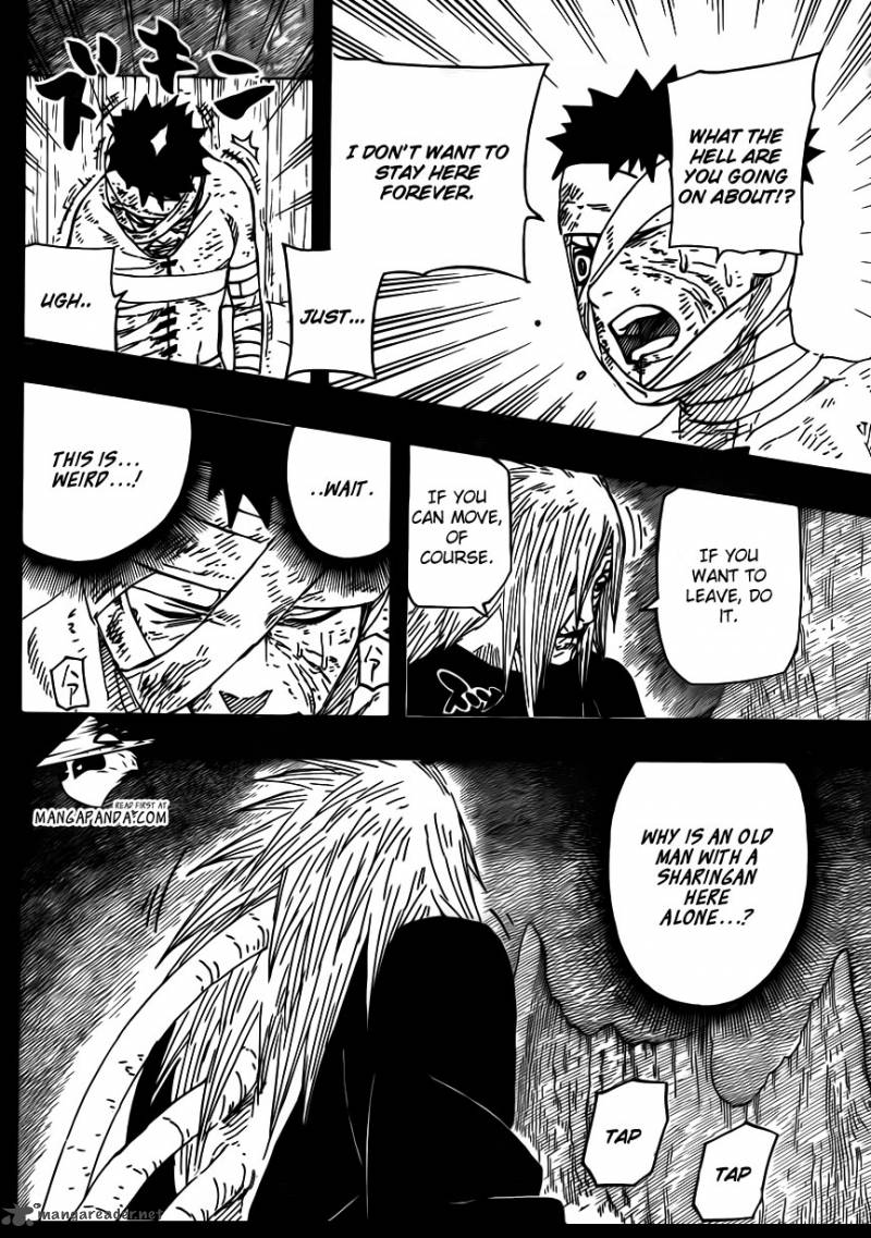 Naruto 602 10