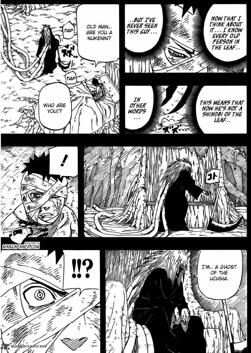 Naruto 602 11