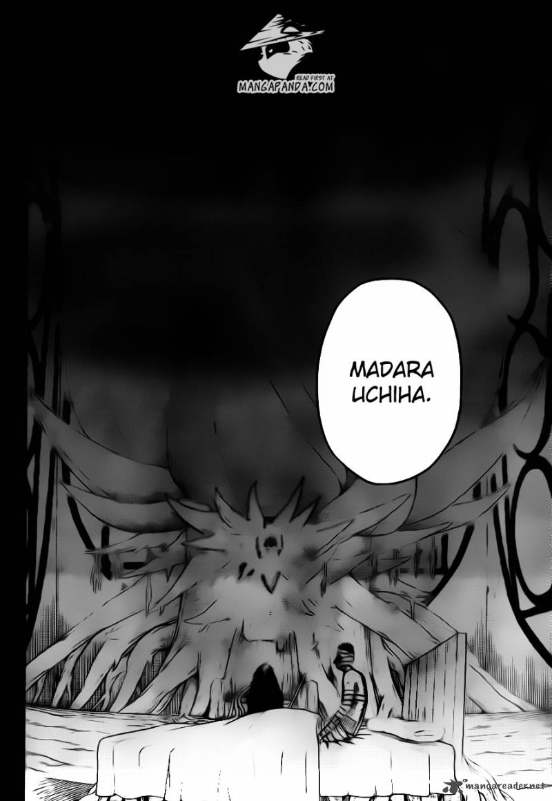 Naruto 602 12