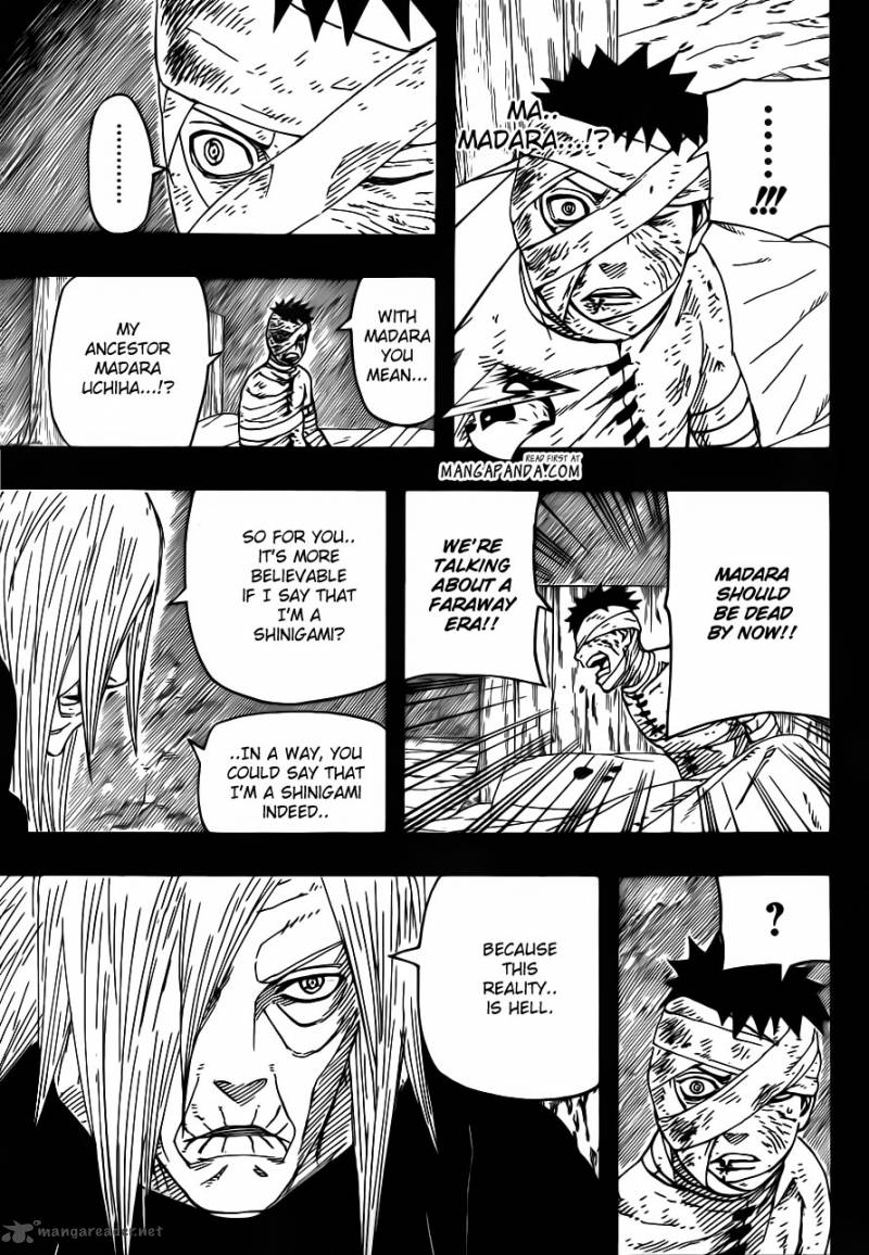 Naruto 602 13