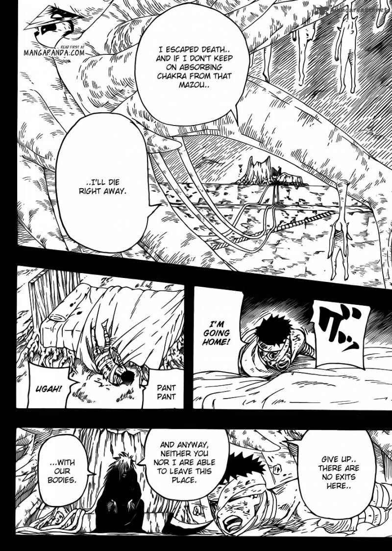 Naruto 602 14