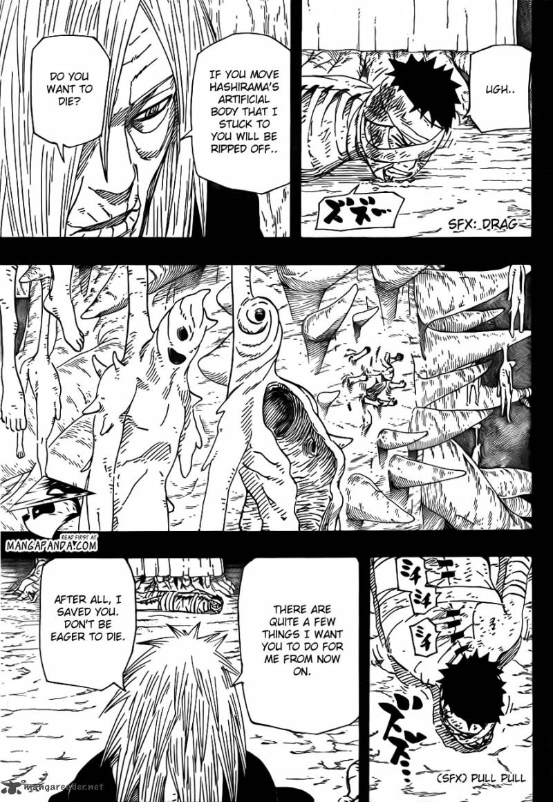 Naruto 602 15