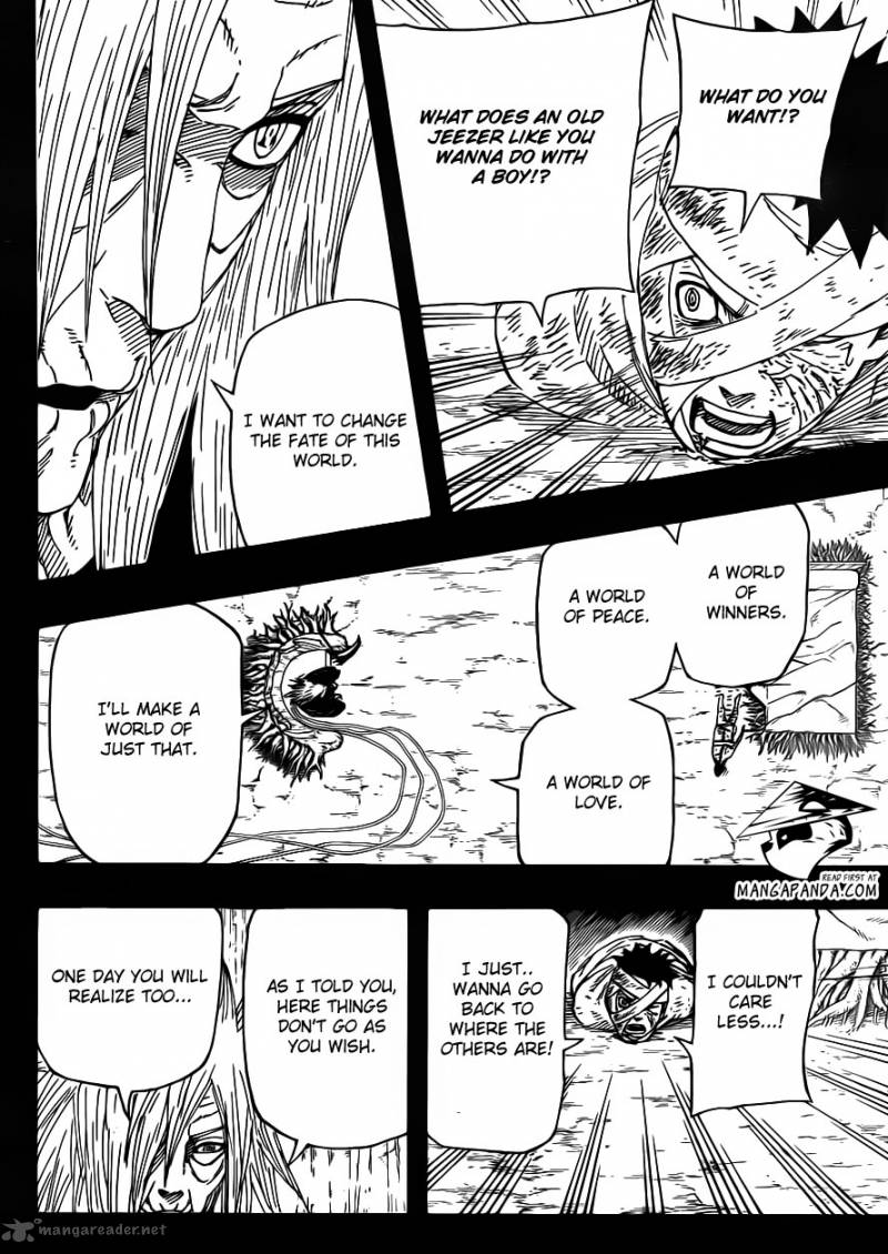 Naruto 602 16
