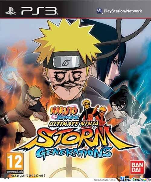 Naruto 602 19