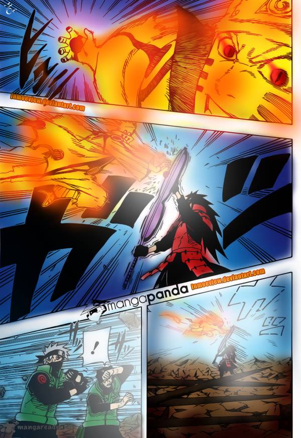 Naruto 602 2