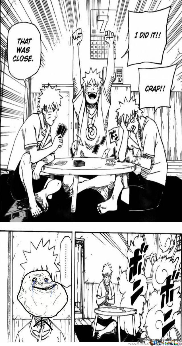Naruto 602 20