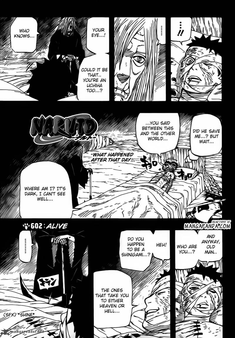 Naruto 602 3