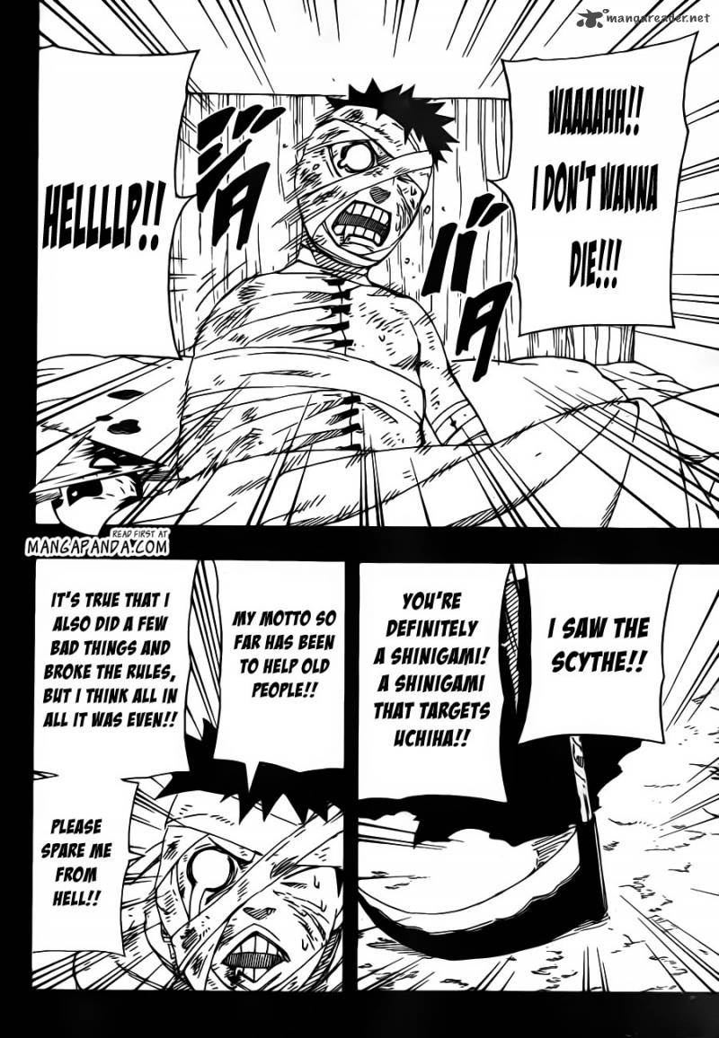 Naruto 602 4