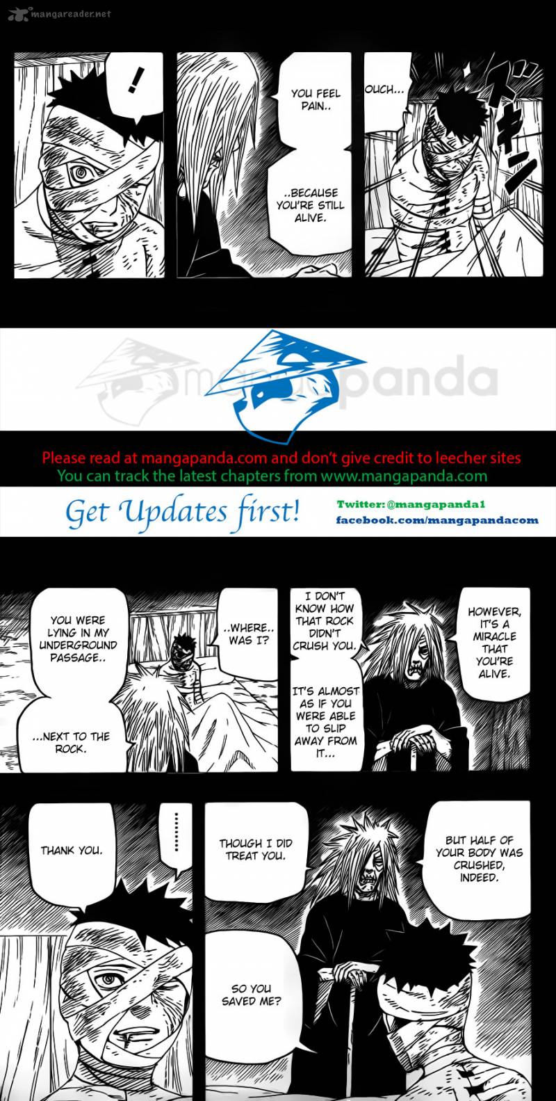 Naruto 602 5