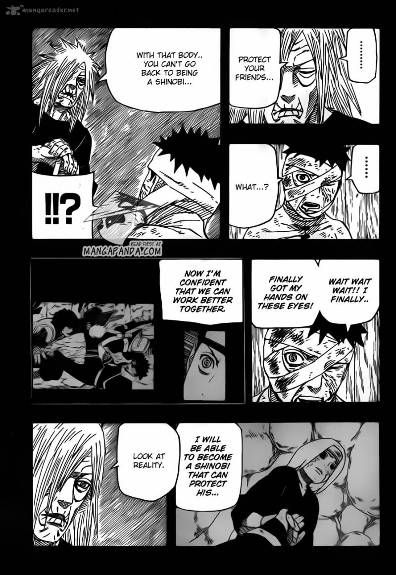 Naruto 602 7
