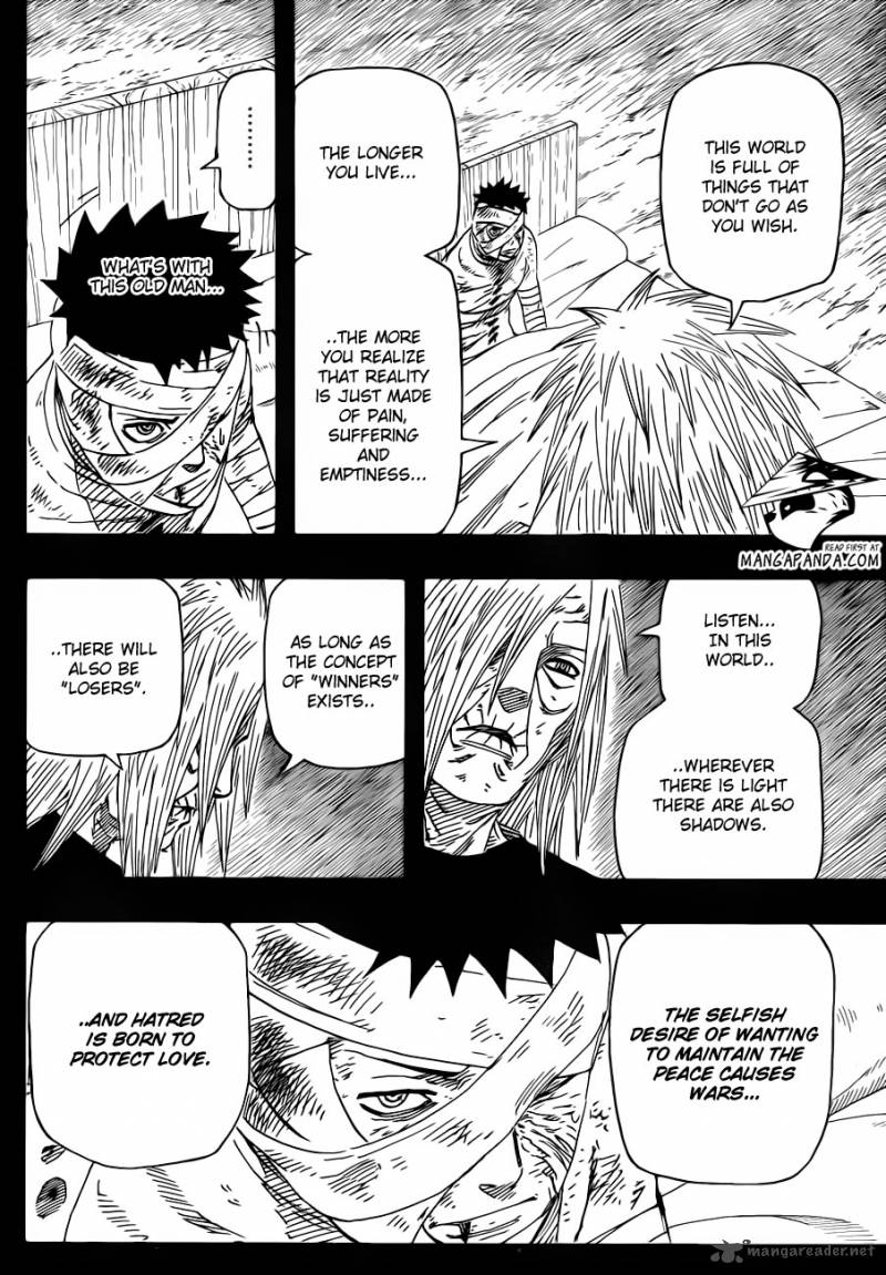 Naruto 602 8