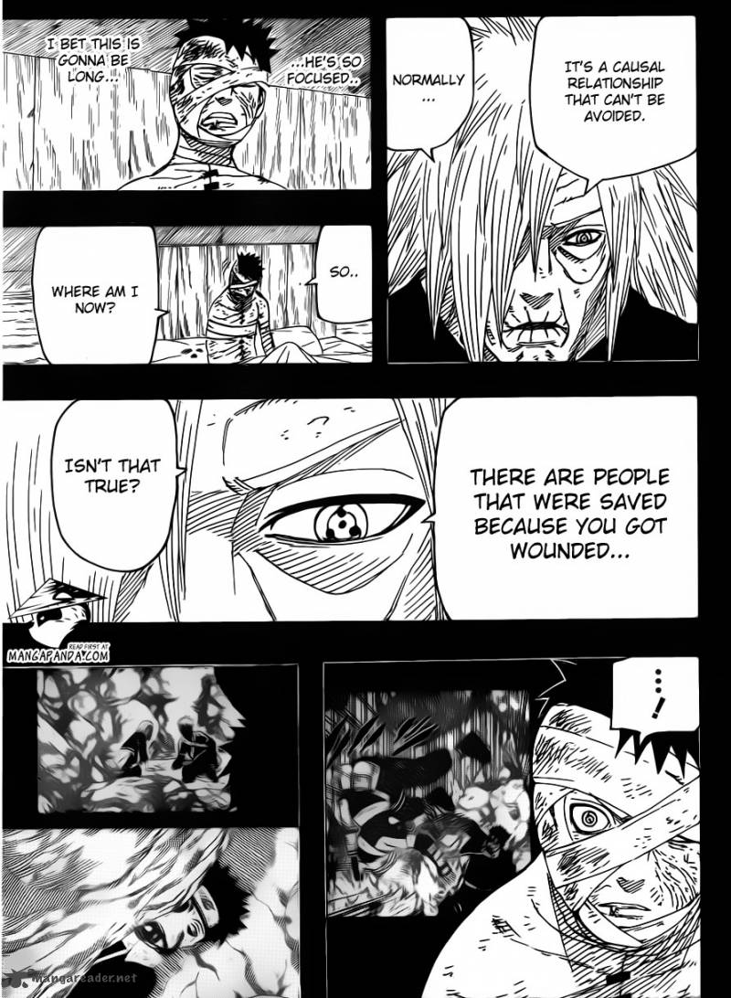 Naruto 602 9