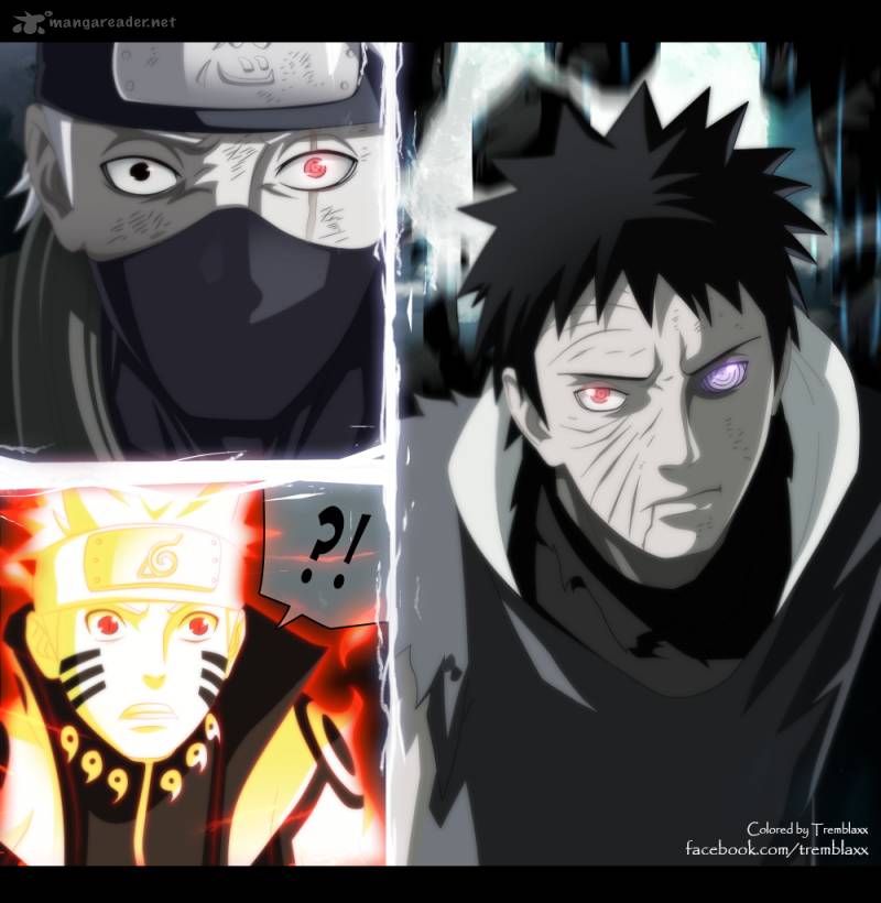 Naruto 603 1
