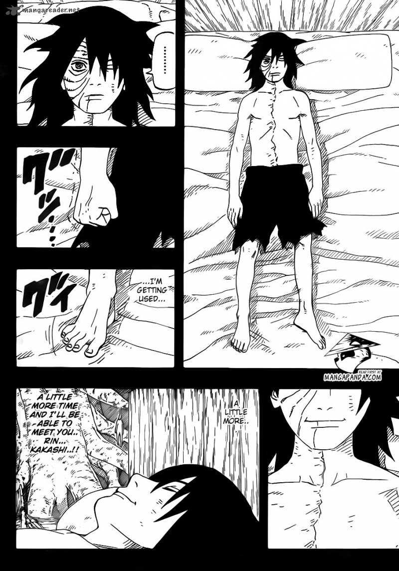 Naruto 603 16