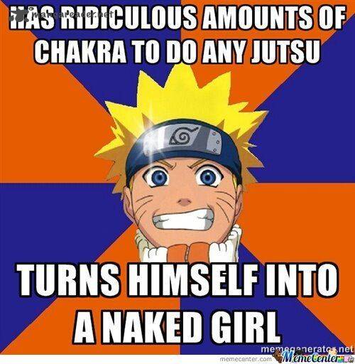 Naruto 603 20
