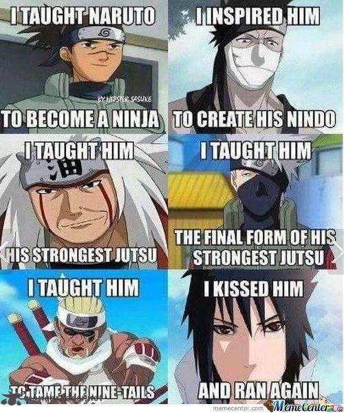Naruto 603 21