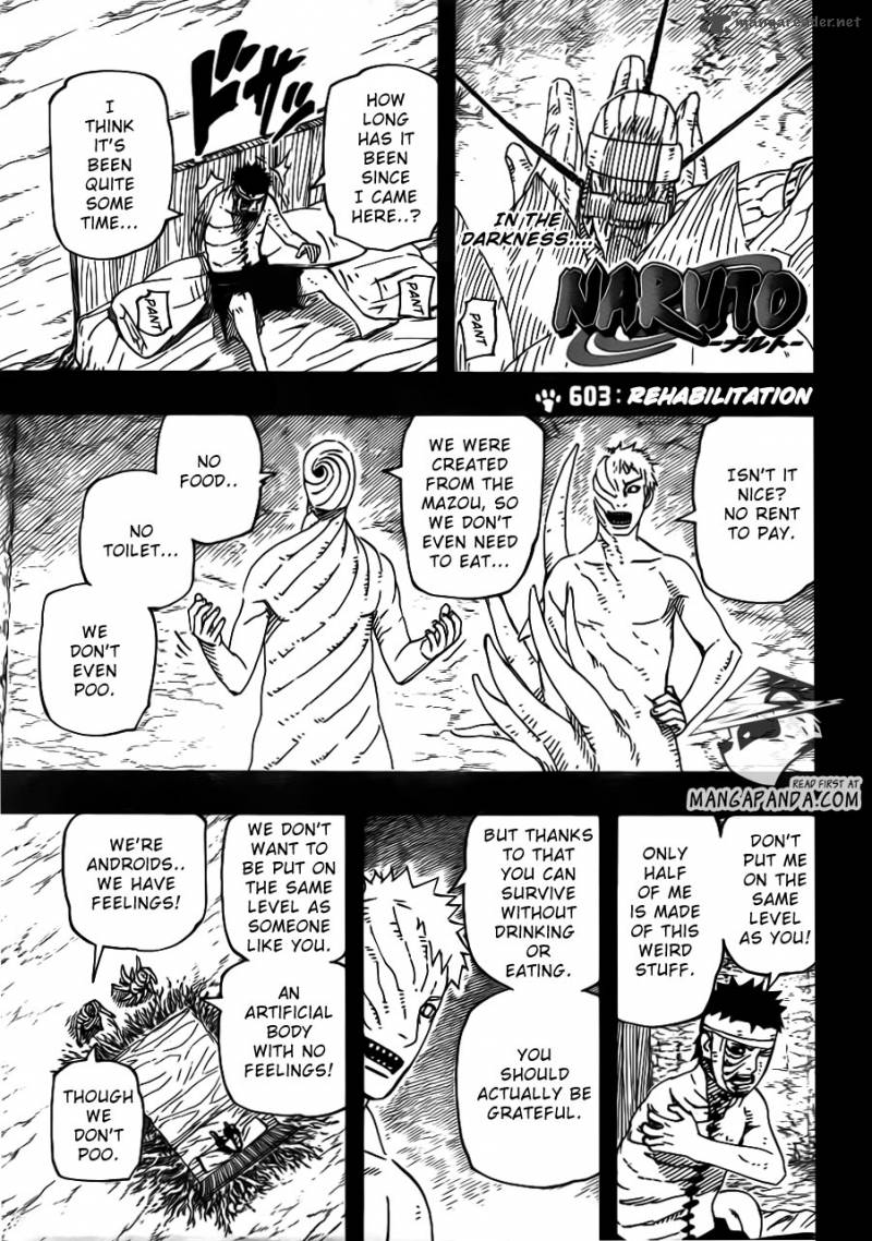 Naruto 603 3