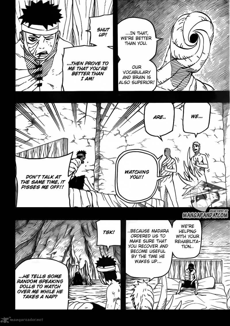 Naruto 603 4