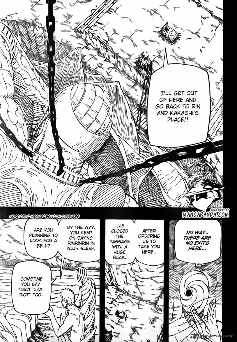 Naruto 603 5