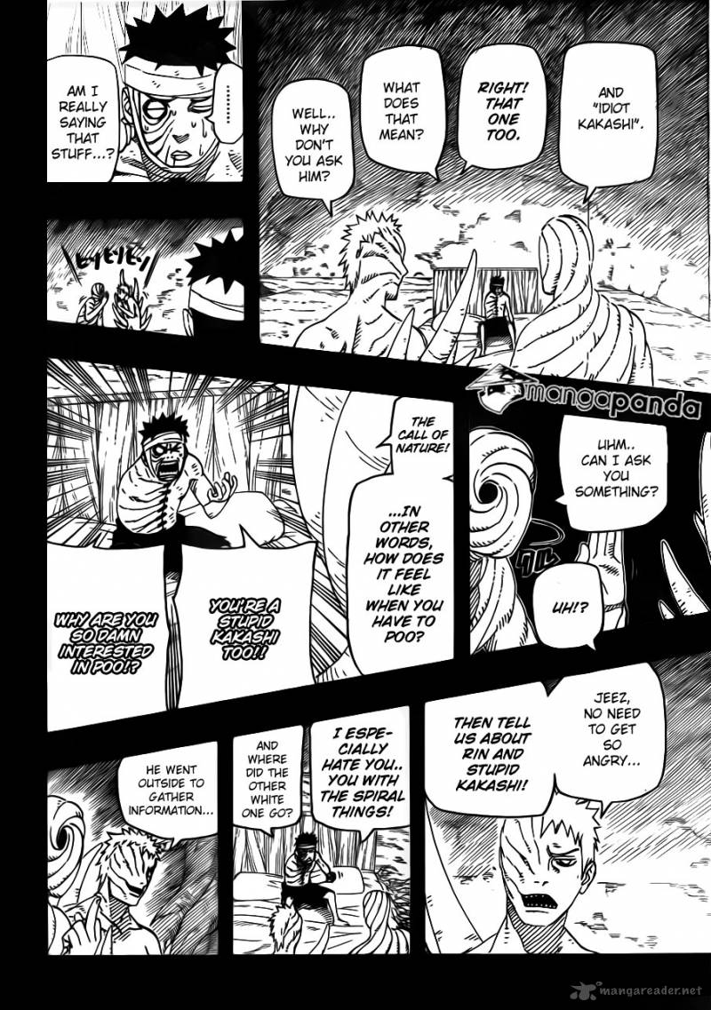 Naruto 603 6