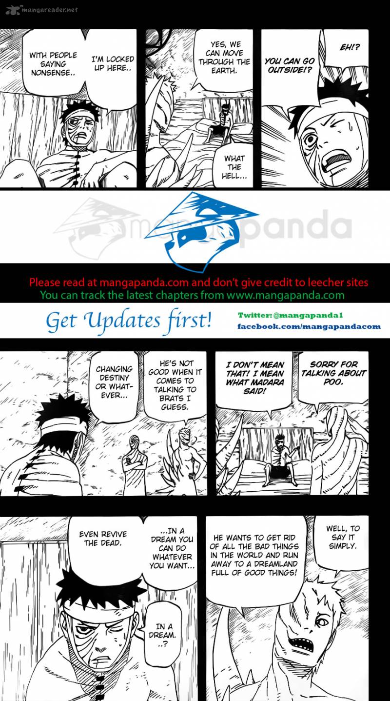 Naruto 603 7