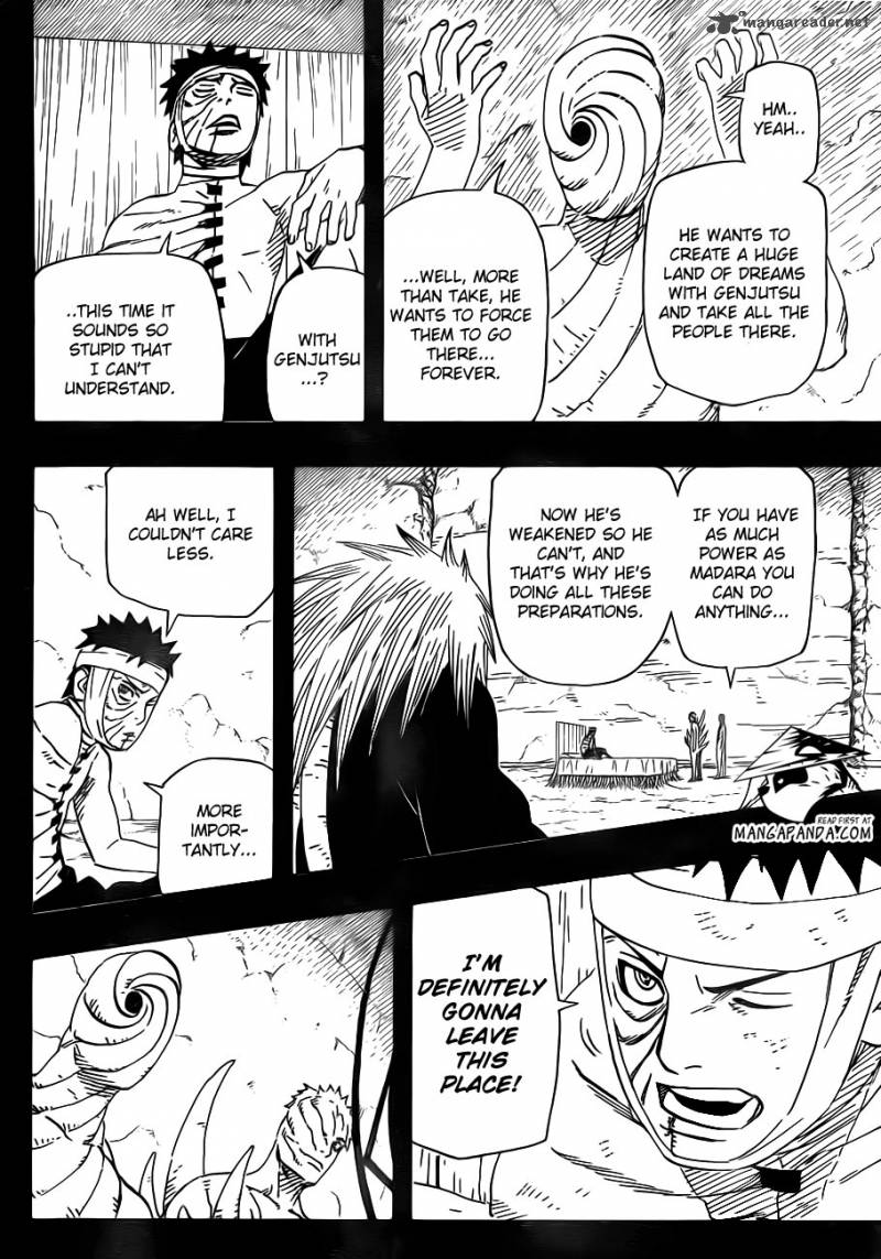 Naruto 603 8