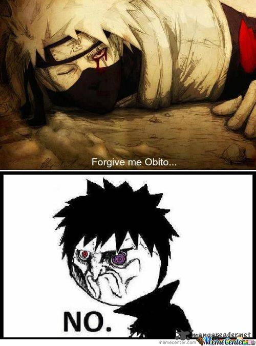 Naruto 604 21