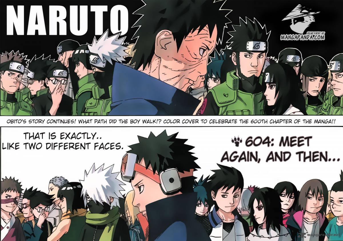 Naruto 604 3