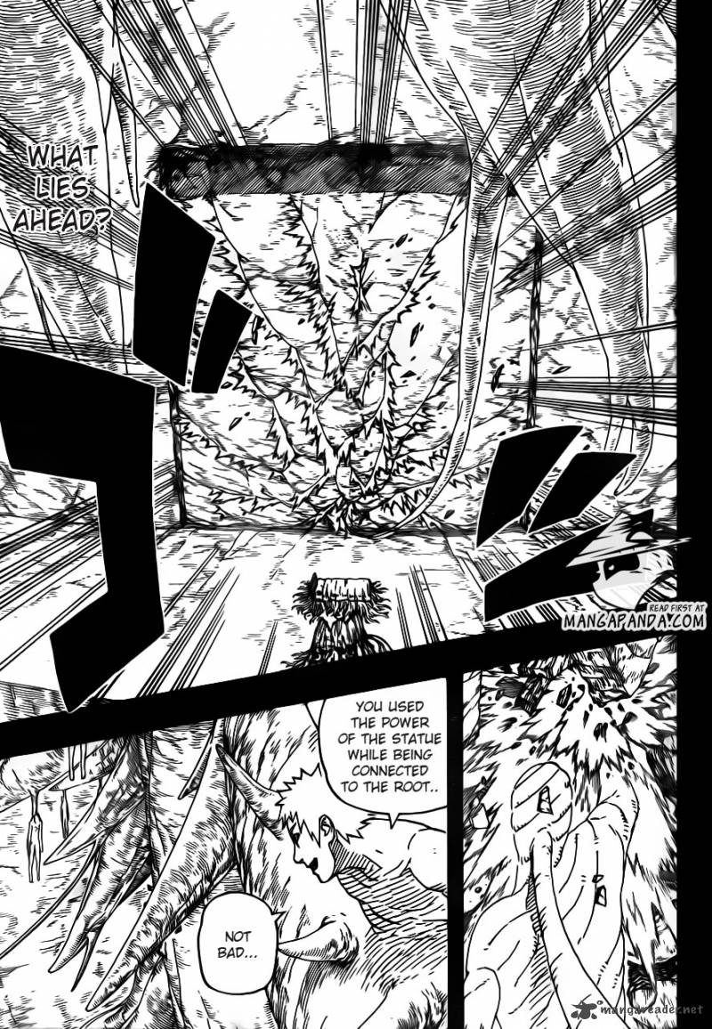 Naruto 604 4