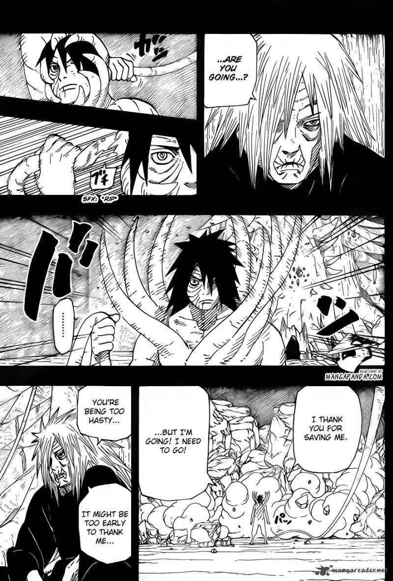 Naruto 604 6