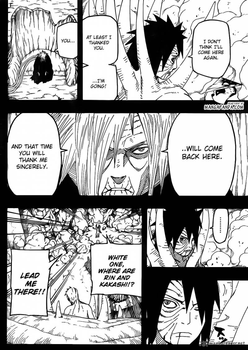 Naruto 604 7