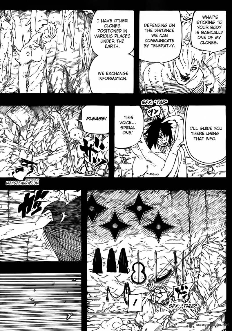 Naruto 604 8