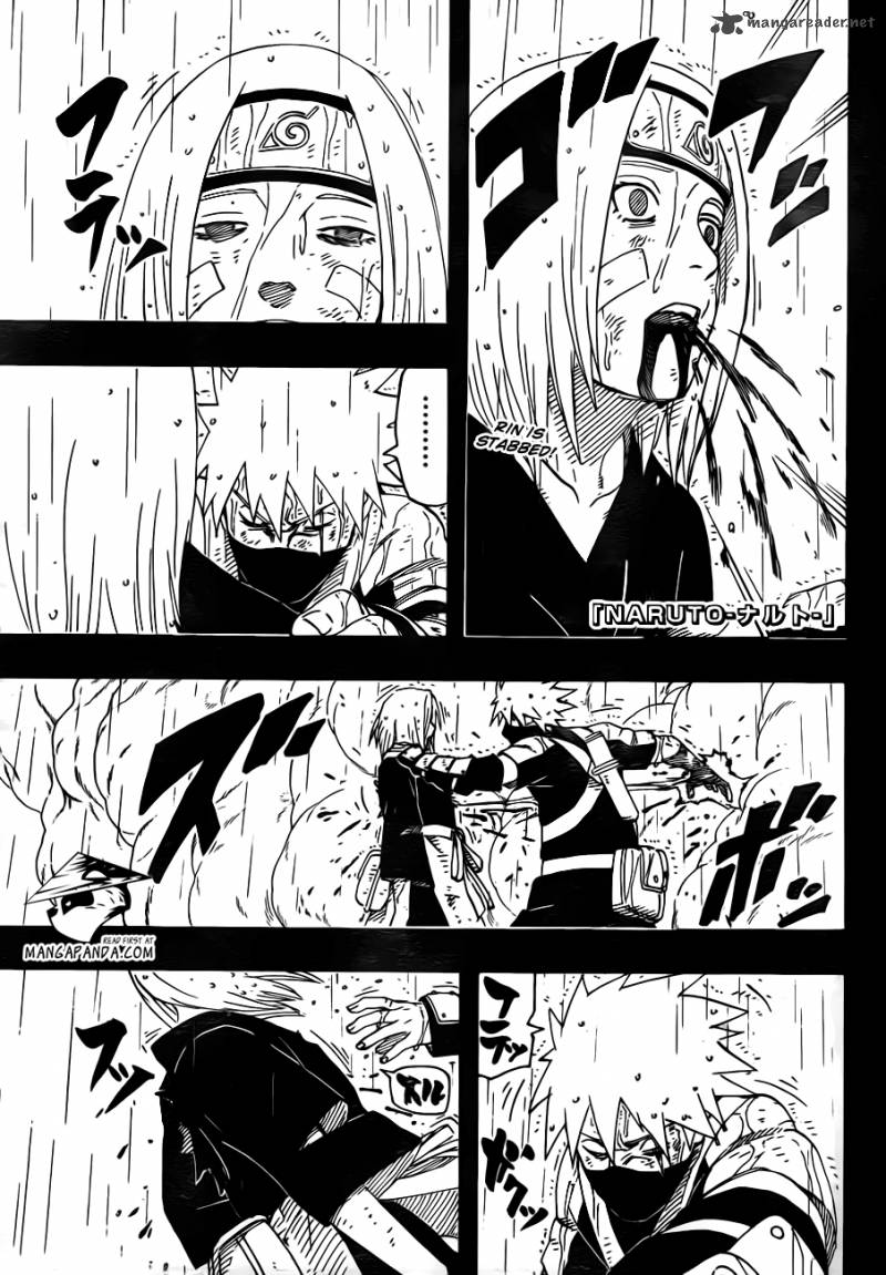 Naruto 605 1
