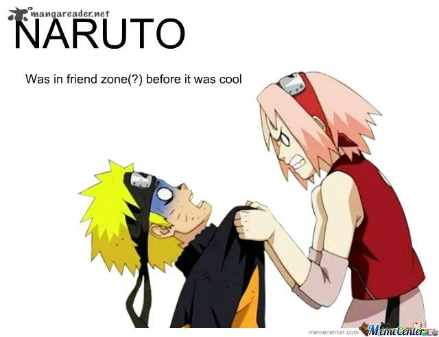 Naruto 605 18