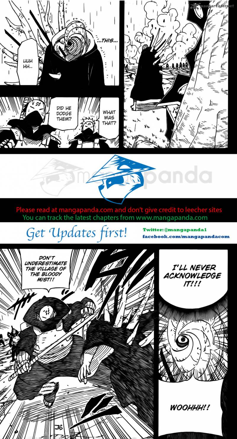 Naruto 605 7