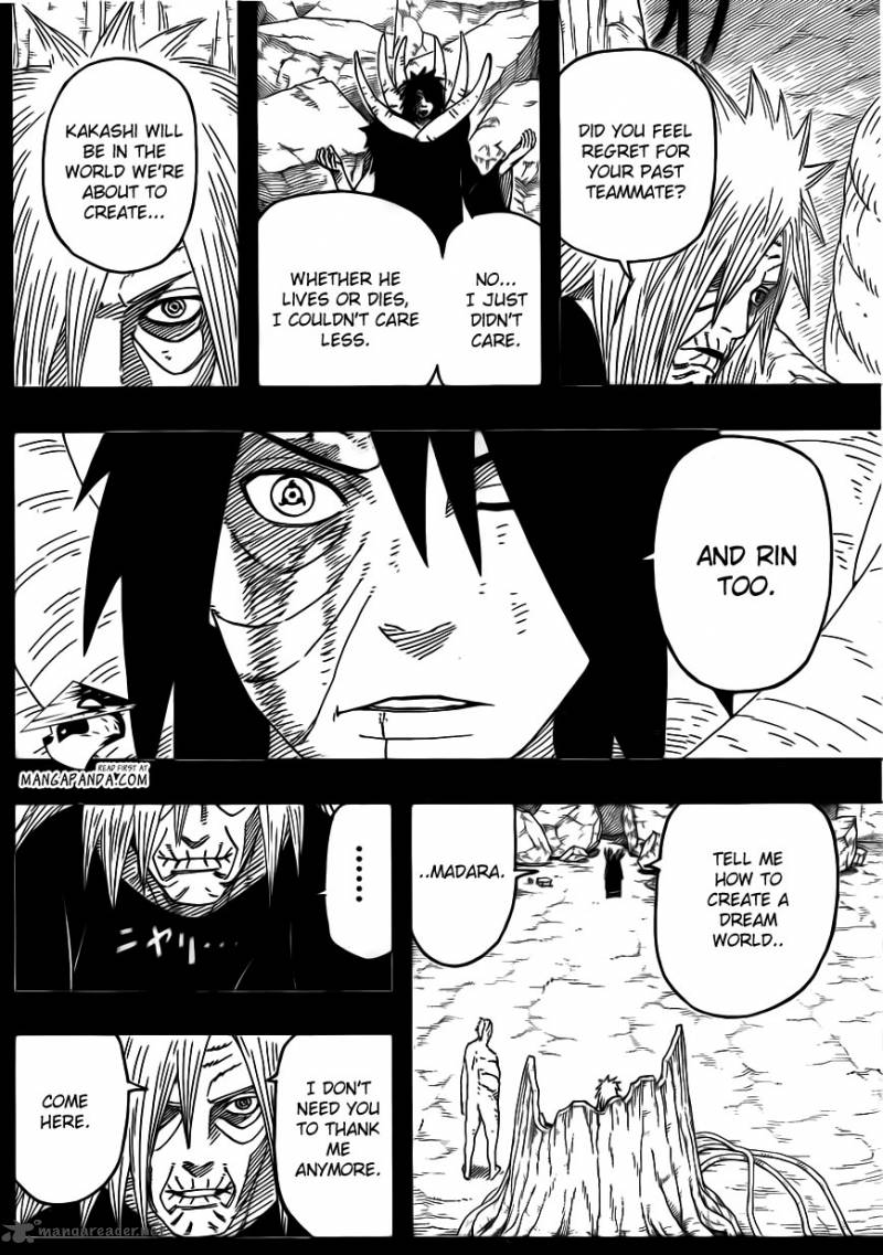 Naruto 606 10