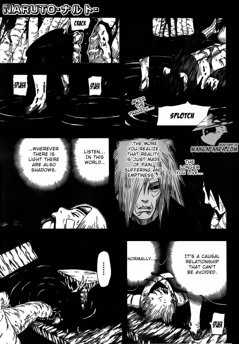 Naruto 606 2