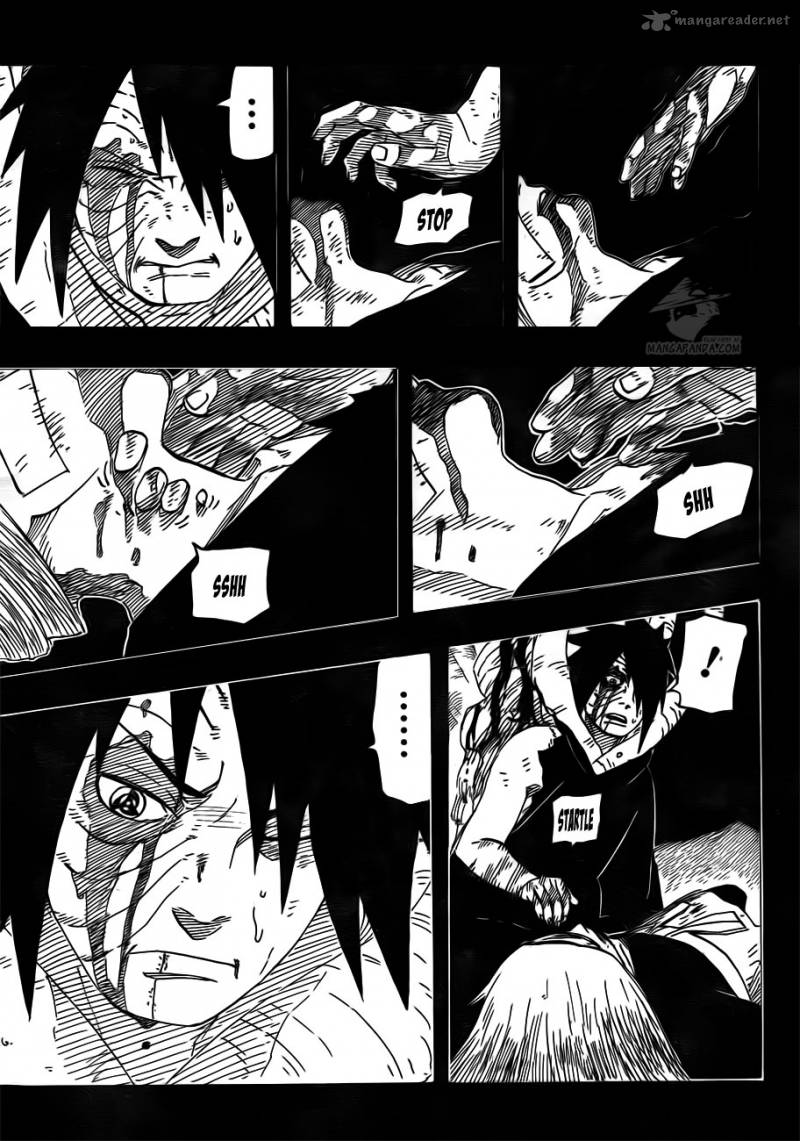 Naruto 606 4