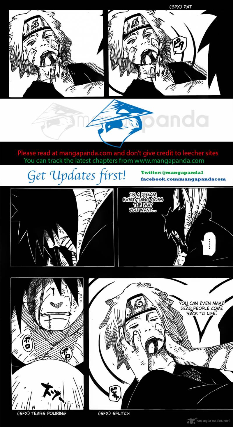 Naruto 606 5