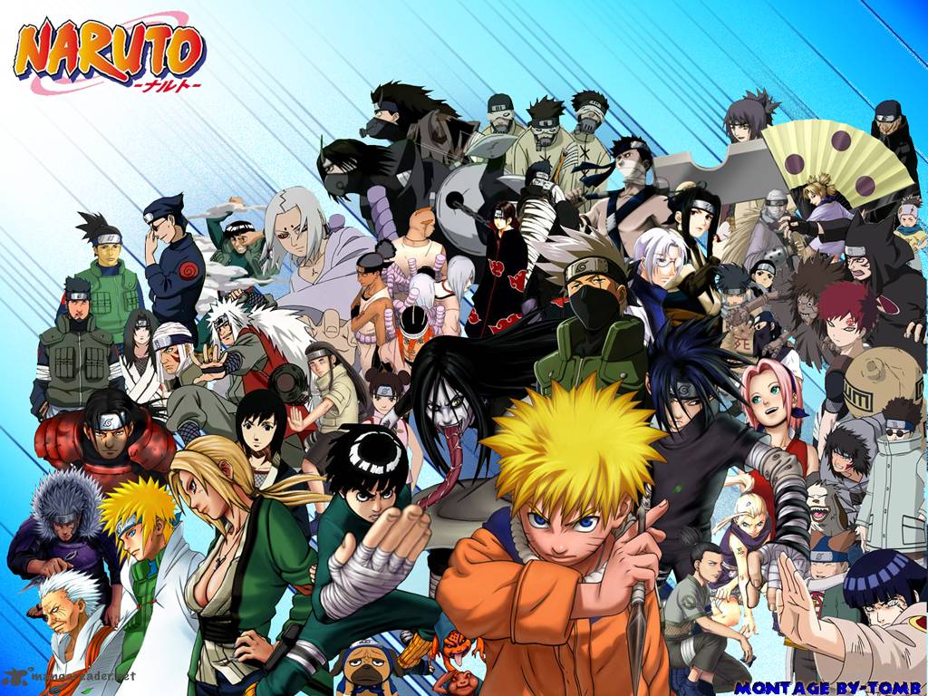 Naruto 607 1